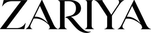 ZARIYA